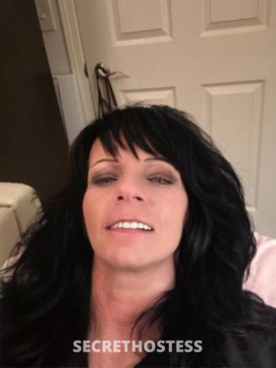 Jodee 51Yrs Old Escort Norman OK Image - 3