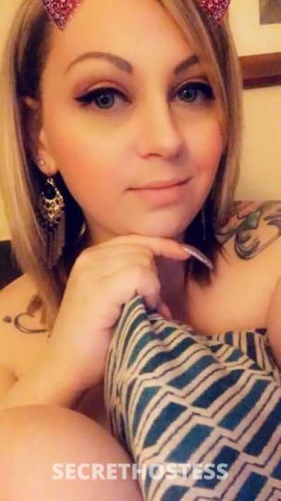 33 year old Escort in Madison WI Come to me for sextual fun