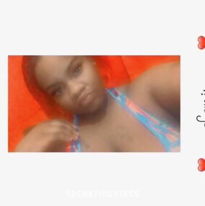 22 year old Escort in Milwaukee WI Ms Cherry BBW Incall Wisconsin Ave And Outcall Milwaukee And