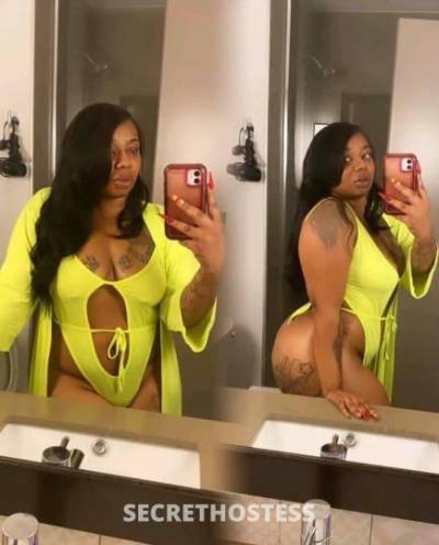 Juicy Back Intown! Incall Only in Indianapolis IN