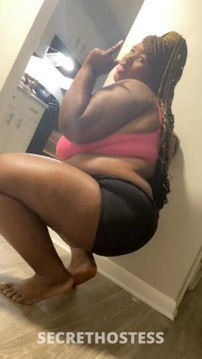 Juicy 24Yrs Old Escort Nashville TN Image - 1