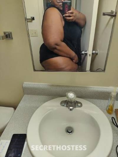 BIG BOOTY BBW! CUM ON MY ASS! FACE! TITS! LIPS! THIGH! i70  in Kansas City MO