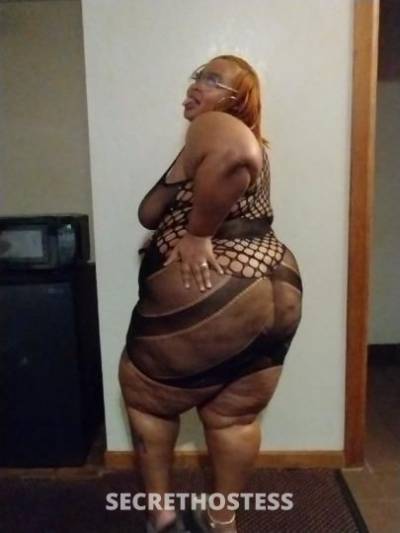 Juicy 39Yrs Old Escort Milwaukee WI Image - 0