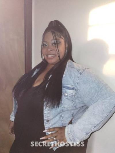 Juicy 39Yrs Old Escort Milwaukee WI Image - 1