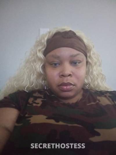 Juicy 39Yrs Old Escort Milwaukee WI Image - 9