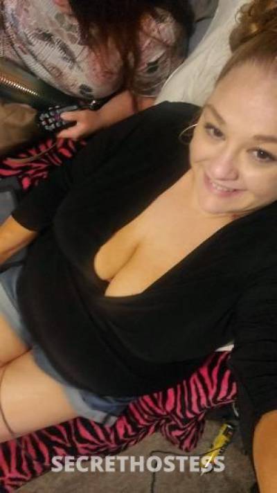 Juliet 38Yrs Old Escort Wichita KS Image - 0