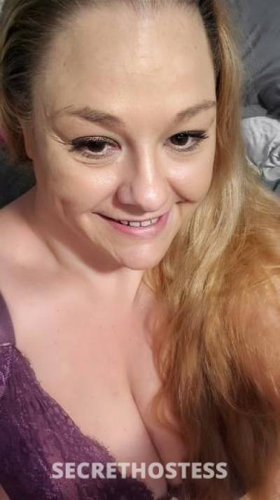 Juliet 38Yrs Old Escort Wichita KS Image - 5