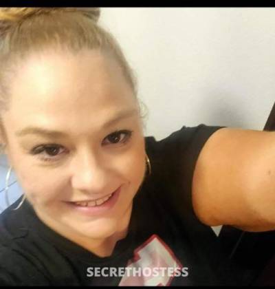 Juliet 38Yrs Old Escort Wichita KS Image - 6