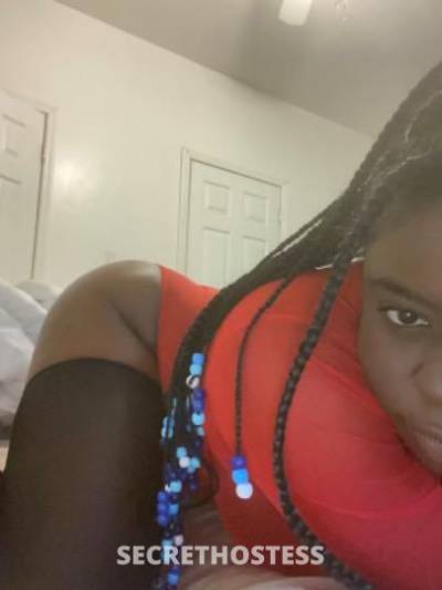 Kailli 23Yrs Old Escort Westchester NY Image - 0