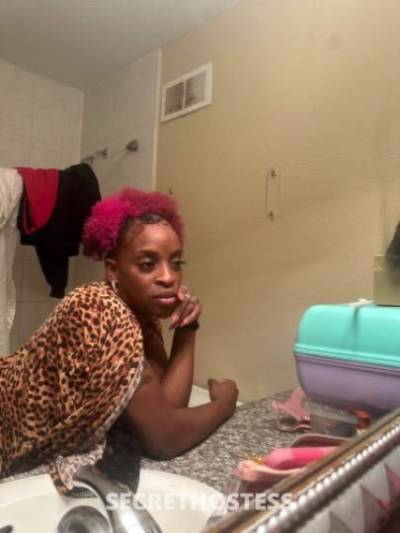 KamilStackz 28Yrs Old Escort Wichita KS Image - 0