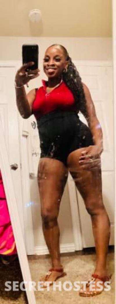 KamilStackz 28Yrs Old Escort Wichita KS Image - 1