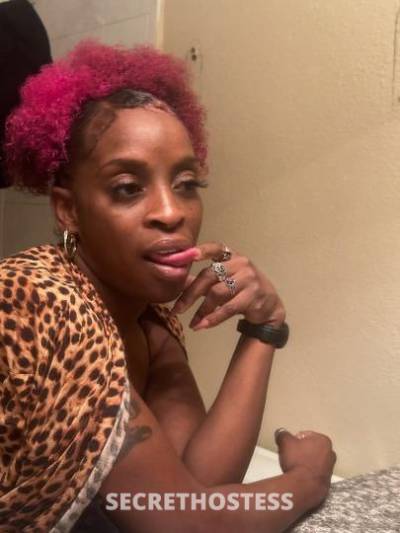 KamilStackz 28Yrs Old Escort Wichita KS Image - 4