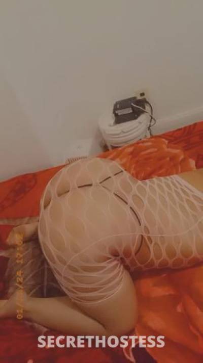 Kamorarose 23Yrs Old Escort Bronx NY Image - 2