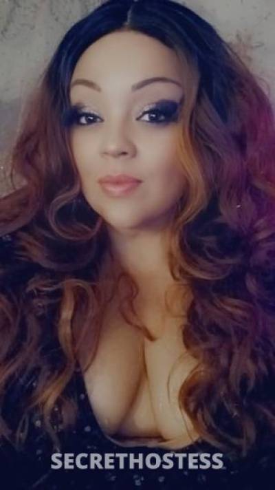 Kandi 35Yrs Old Escort San Antonio TX Image - 0