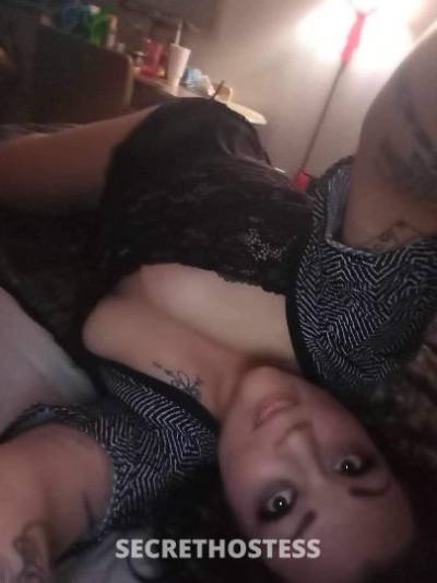 Kandi 35Yrs Old Escort San Antonio TX Image - 2