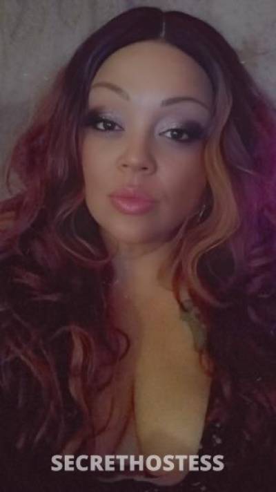 Kandi 35Yrs Old Escort San Antonio TX Image - 4