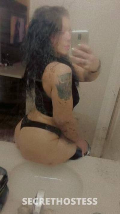 Karina 30Yrs Old Escort Charlotte NC Image - 1