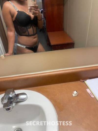 Kay 26Yrs Old Escort Nashville TN Image - 1