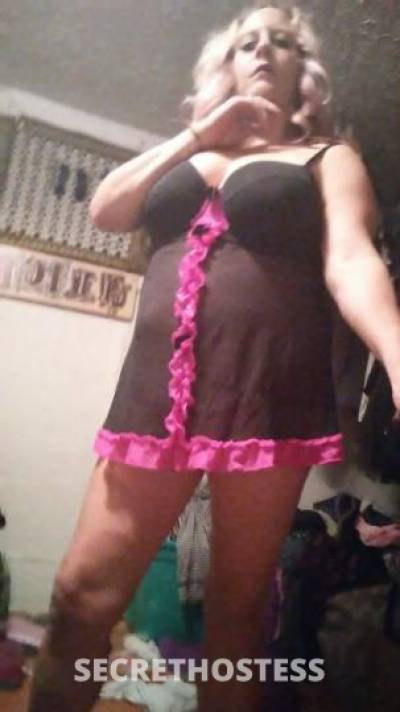 Kelly 27Yrs Old Escort Salt Lake City UT Image - 1