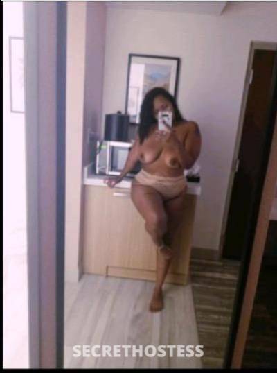 Kendzie 36Yrs Old Escort Phoenix AZ Image - 1