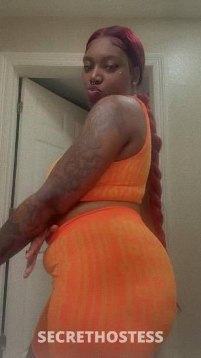 Keyy 29Yrs Old Escort Tri-Cities TN Image - 11