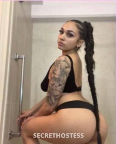 Khloe 23Yrs Old Escort Philadelphia PA Image - 0