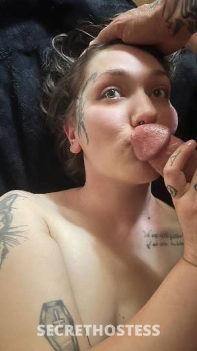 Escort, FBSM, BDSM, OnlyFans, SNAP, virtual GFE &amp;  in Fresno CA