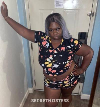 25 year old Escort in Memphis TN ???? $$50 QV-Specials Available Sexy Thick BBW Deep Throat 