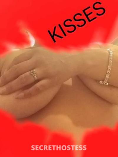 Kisses? 26Yrs Old Escort Charlottesville VA Image - 2