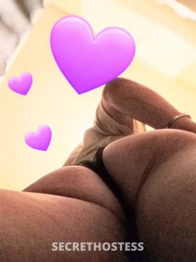 Kisses? 26Yrs Old Escort Charlottesville VA Image - 5
