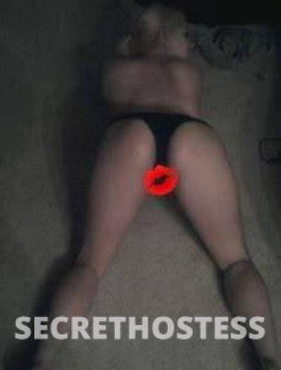 Kisses? 26Yrs Old Escort Charlottesville VA Image - 6