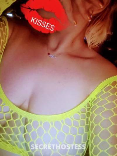 Kisses? 26Yrs Old Escort Charlottesville VA Image - 9