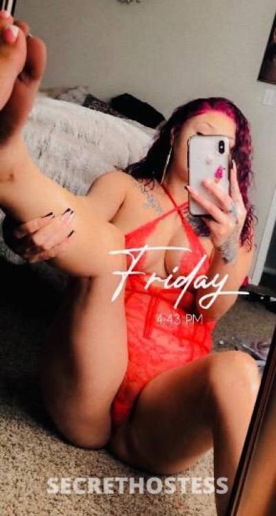 Kpink 26Yrs Old Escort San Antonio TX Image - 0