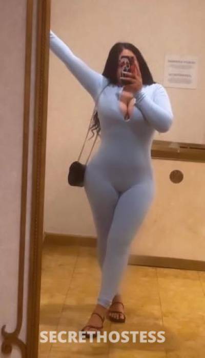 Ky 27Yrs Old Escort 165CM Tall Tucson AZ Image - 5