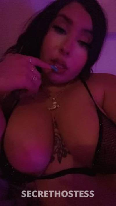 LAYLABABY 24Yrs Old Escort Oklahoma City OK Image - 1