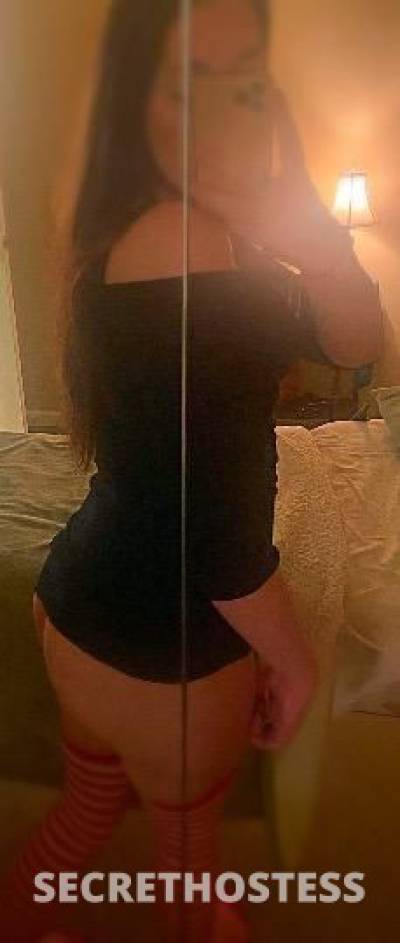 Lacey 23Yrs Old Escort Pittsburgh PA Image - 1