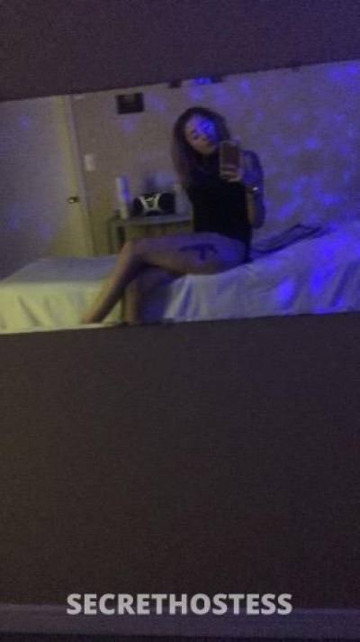 Lacey 23Yrs Old Escort Pittsburgh PA Image - 2