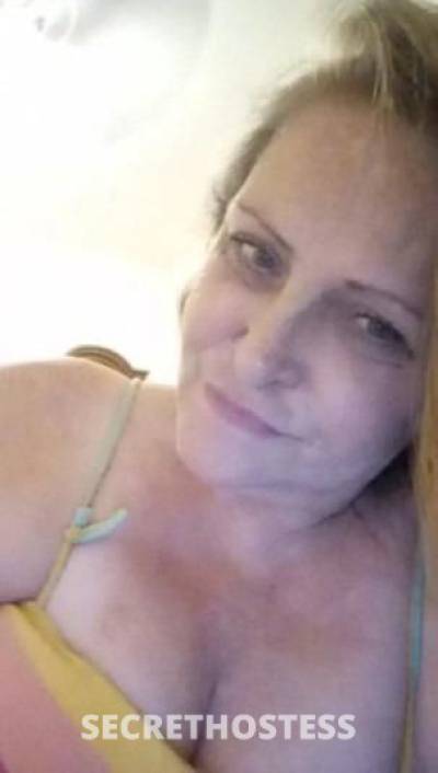 LadyPie 57Yrs Old Escort Richmond VA Image - 5