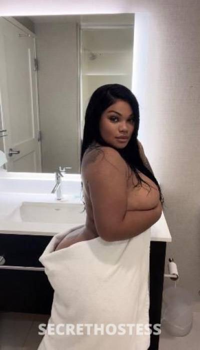 26 year old Escort in Everett WA hey babes!? incall available
