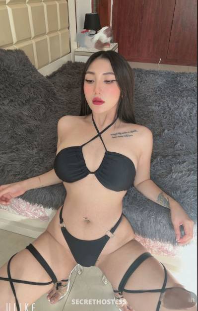 Laura 22Yrs Old Escort 167CM Tall Riyadh Image - 5