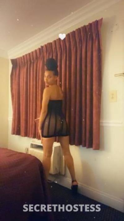 Lavish 20Yrs Old Escort Oakland CA Image - 2