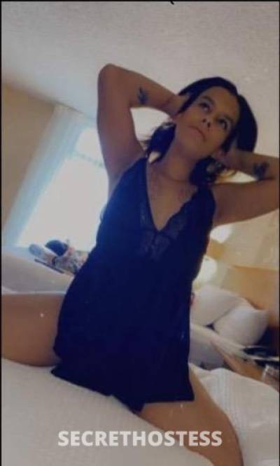 Layla 25Yrs Old Escort Manhattan NY Image - 2