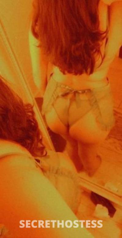 Laylaa/Amiraa 23Yrs Old Escort San Antonio TX Image - 2