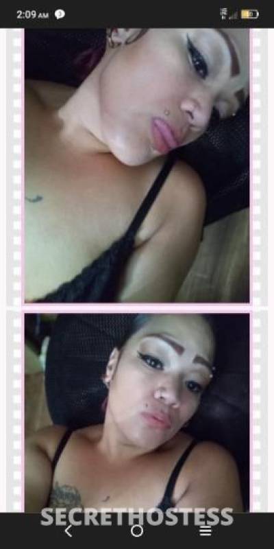 Le'Lanie 30Yrs Old Escort Tacoma WA Image - 1