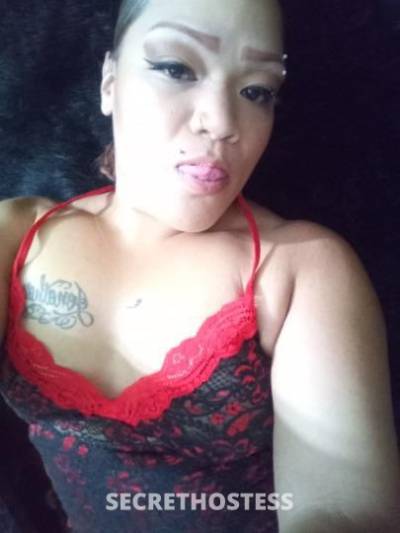 Le'Lanie 30Yrs Old Escort Tacoma WA Image - 2