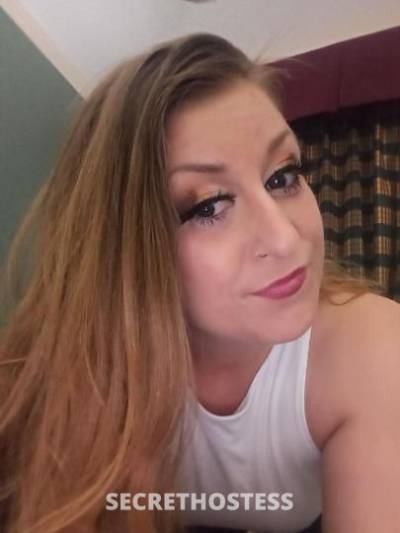 LeniRaXxX 26Yrs Old Escort Detroit MI Image - 5