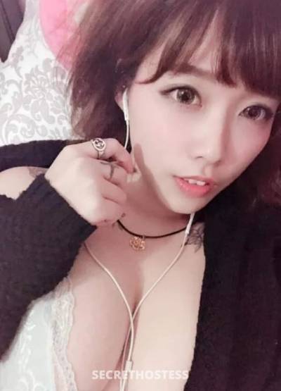 Genuine Independent Sexy Young Japanese lady in Melbourne