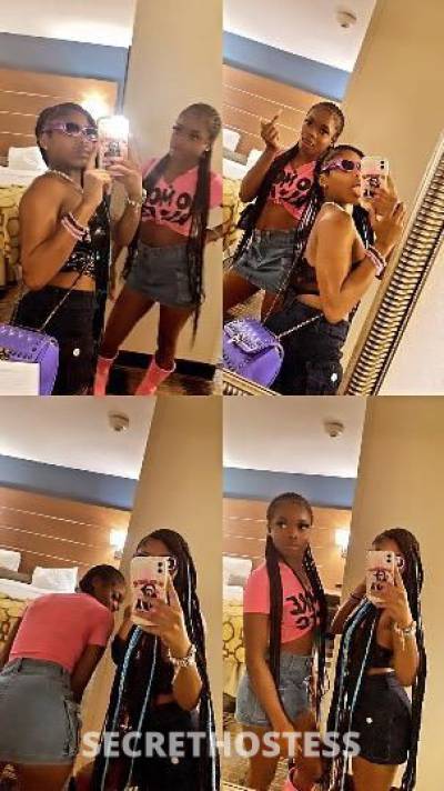 Lex 25Yrs Old Escort Memphis TN Image - 1