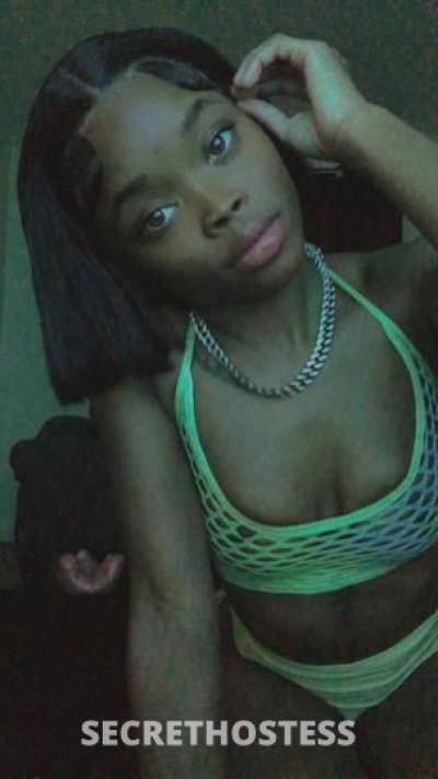 Lex 25Yrs Old Escort Memphis TN Image - 3