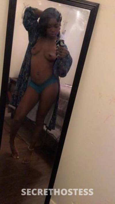 Lex 25Yrs Old Escort Memphis TN Image - 6